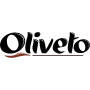 Oliveto