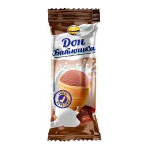 don-schoko