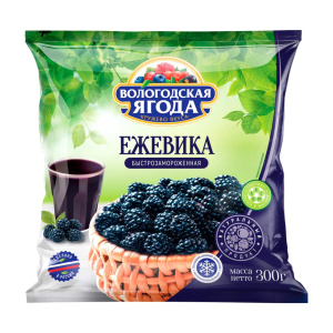 ежевика-кружево-вкуса