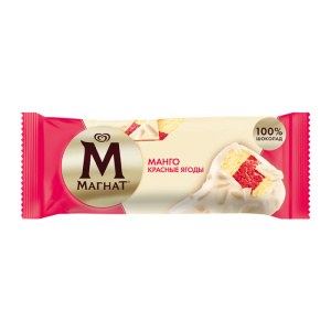 mango-kr