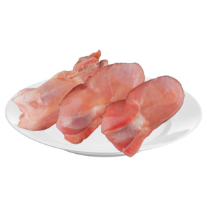 окорок-бескост