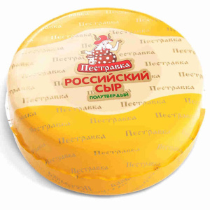 российский