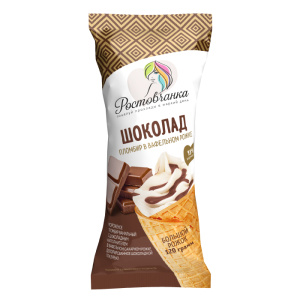 шоколад-роствчанка шоколад-роствчанка