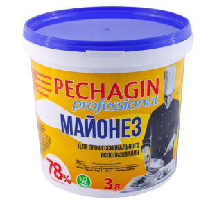 ведро-профи-78