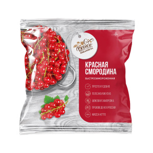 красная-смородина