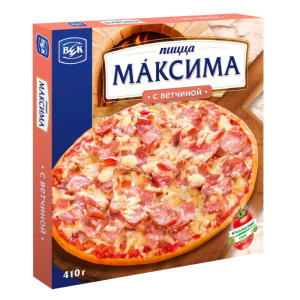 pizza-vetchina