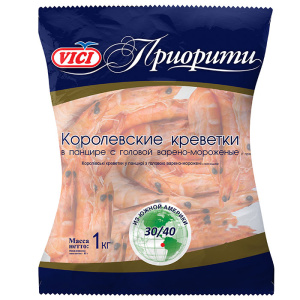 королевские-креветки-в-панцире-с-головой