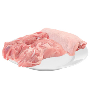 тушка-бескост