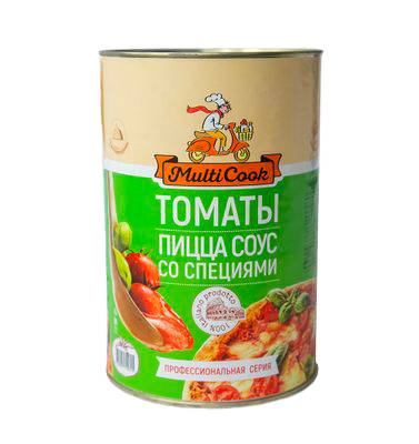 G2904_63750953386986