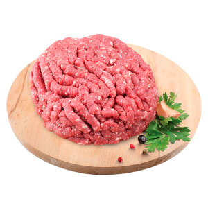 фарш-по-домашнему