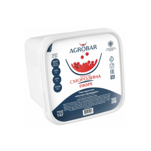 крас-смородина