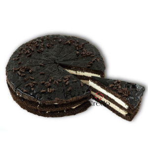 shokoladnyj-s-chernoslivom