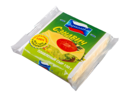 сендвич