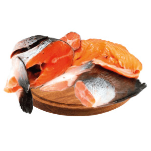 набор-для-ухи-из-семги