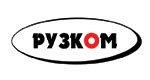 Рузком