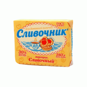 сличвосник