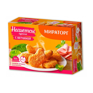 наггетсы-кур-с-ветчиной-мираторг
