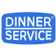 Диннер Сервис