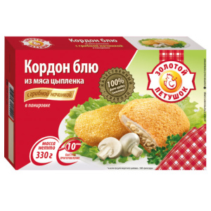кордон-с-гриб