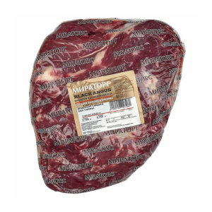 шея-говяжья