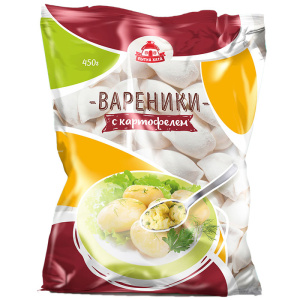 вареники-с-карт