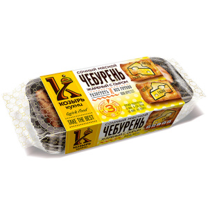 чебурень-с-сыром