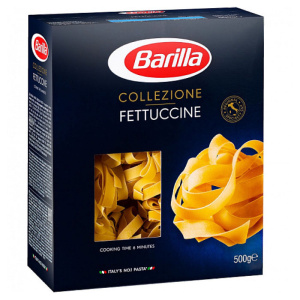 феттучиини