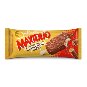 maxo
