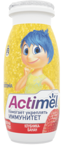 клубнкиа банан