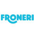 Фронери