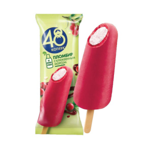 эскимо-с-клюк-морсом