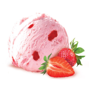 клубника-со-сливками