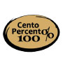Cento Percento