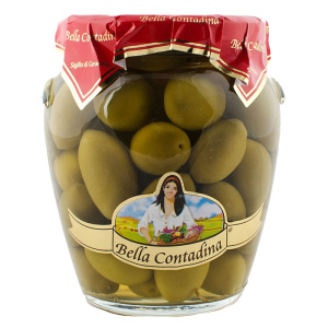 с-косточкой