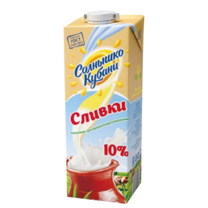 slivki-10