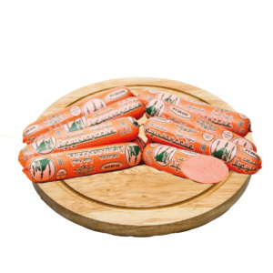 мусульманские