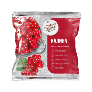 калина