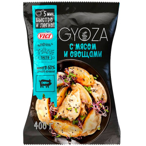 с-мясом-и-овощами