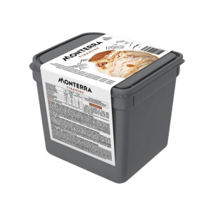 тирамису-2,4