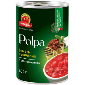 400-помидорка