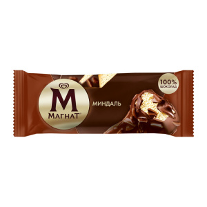 mindal