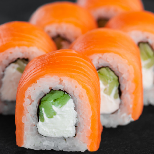 1dbc092288095b3df1687cd27801d884