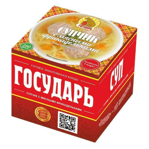с-фрик