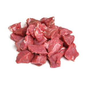 ягнятина-ыв