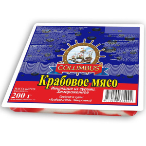 краб-мясо-200