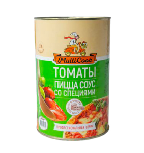 G2904_63750953386986