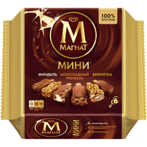 МУЛЬТИ МАГНАТ