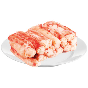 фаланги-краба