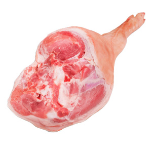 окорок-сивн