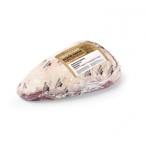 пиканья-мираторг